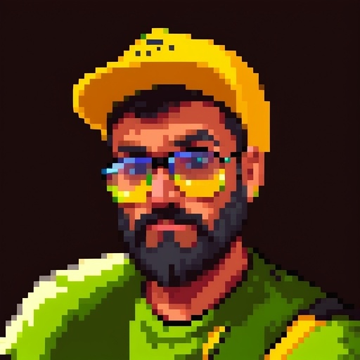 Nadun Perera profile photo
